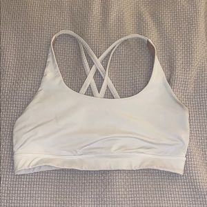 lululemon bra